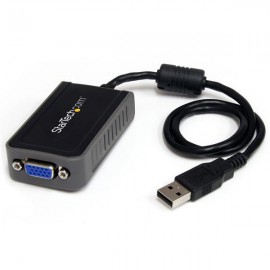 StarTech USB2VGAE2