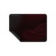 ASUS ROG Scabbard II Alfombrilla de ratón para juegos Rojo - 90MP02H0-BPUA00