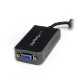 StarTech USB2VGAE2