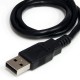 StarTech USB2VGAE2