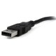 StarTech. USB2VGAE3