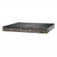 Hewlett Packard Enterprise Aruba 6300M Gestionado L3 Gigabit Ethernet