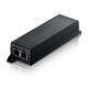 Zyxel PoE12-30W Gestionado 2.5G Ethernet (100/1000/2500) Energía sobre Ethernet (PoE) - POE12-30W-EU0101F