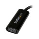 StarTech USB32VGAES