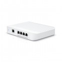 Ubiquiti Networks UniFi Switch Flex XG Gestionado L2 10G Ethernet