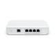 Ubiquiti Networks UniFi Switch Flex XG Gestionado L2 10G Ethernet