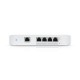 Ubiquiti Networks UniFi Switch Flex XG Gestionado L2 10G Ethernet