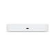 Ubiquiti Networks UniFi Switch Flex XG Gestionado L2 10G Ethernet