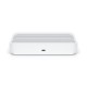 Ubiquiti Networks UniFi Switch Flex XG Gestionado L2 10G Ethernet