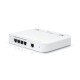 Ubiquiti Networks UniFi Switch Flex XG Gestionado L2 10G Ethernet