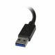 StarTech USB32VGAES