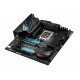 ASUS ROG STRIX Z690-G GAMING WIFI Intel Z690 LGA 1700 micro ATX - 90MB19G0-M0EAY0