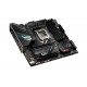 ASUS ROG STRIX Z690-G GAMING WIFI Intel Z690 LGA 1700 micro ATX - 90MB19G0-M0EAY0