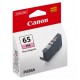 Canon CLI-65PM Compatible Magenta 1 pieza(s) - 4221c001