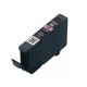 Canon CLI-65PM Compatible Magenta 1 pieza(s) - 4221c001