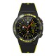 Leotec Smartwatch MultiSport GPS Advantage Plus Black - lesw33y