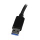 StarTech USB32000SPT