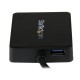 StarTech USB32000SPT