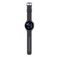 Amazfit GTR 3 3,53 cm (1.39'') 46 mm AMOLED Negro GPS (satélite) - gtr3black