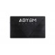 ABYSM Arc Light ARGB 120mm Kit 5 - AB831106