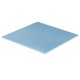 ARCTIC Thermal Pad - APT2560 Azul - ACTPD00018A