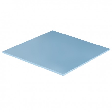 ARCTIC Thermal Pad - APT2560 Azul - ACTPD00018A