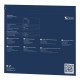 ARCTIC Thermal Pad - APT2560 Azul - ACTPD00018A