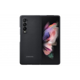 Samsung EF-XF926 funda para teléfono móvil 19,3 cm (7.6'') Negro - EF-XF926SBEGWW