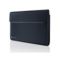 Dynabook PX1900E-2NCA maletines para portátil 35,6 cm (14'') Funda Marina