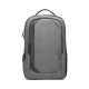 Lenovo 4X40X54260 maletines para portátil 43,9 cm (17.3'') Mochila Carbón vegetal, Gris