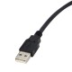 StarTech ICUSB422