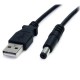 StarTech USB2TYPEM2M