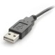 StarTech ICUSB232DB25