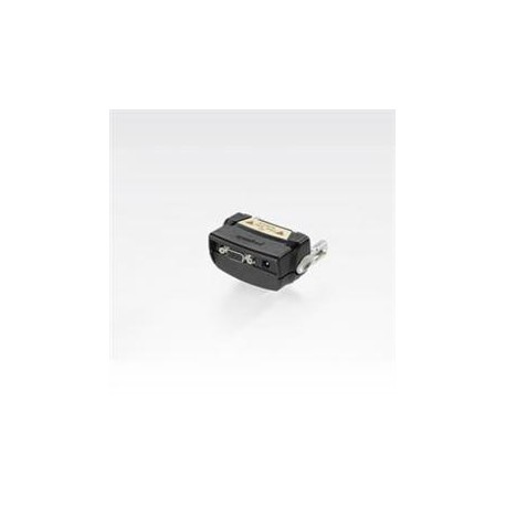 Motorola Adapter Module