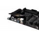 ASUS TUF GAMING B550-PLUS WIFI II AMD B550 Zócalo AM4 micro ATX - 90MB19U0-M0EAY0