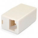 StarTech RJ45COUPLER