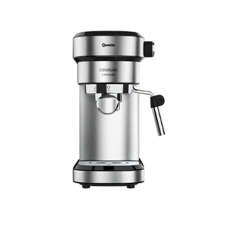 Cecotec CAFELIZZIA 790 STEEL Máquina espresso 1,2 L Semi-automática - 01582