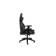 GENESIS NFG-1848 silla para videojuegos Silla para videojuegos universal Asiento acolchado Negro