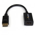 StarTech DP2HDMI2