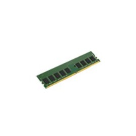 Kingston Technology KSM32ES8/8HD módulo de memoria 8 GB 1 x 8 GB DDR4 3200 MHz ECC