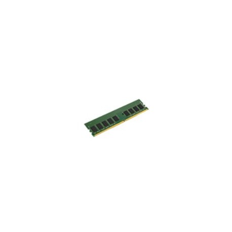 Kingston Technology KSM32ES8/8HD módulo de memoria 8 GB 1 x 8 GB DDR4 3200 MHz ECC