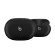 Beats by Dr. Dre Studio Buds Auriculares Dentro de oído Bluetooth Negro - mj4x3zm/a