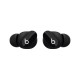 Beats by Dr. Dre Studio Buds Auriculares Dentro de oído Bluetooth Negro - mj4x3zm/a