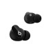 Beats by Dr. Dre Studio Buds Auriculares Dentro de oído Bluetooth Negro - mj4x3zm/a