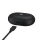 Beats by Dr. Dre Studio Buds Auriculares Dentro de oído Bluetooth Negro - mj4x3zm/a