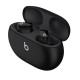 Beats by Dr. Dre Studio Buds Auriculares Dentro de oído Bluetooth Negro - mj4x3zm/a