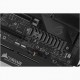 Corsair MP600 PRO XT M.2 2000 GB PCI Express 4.0 3D TLC NAND NVMe - cssd-f2000gbmp600pxt