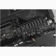 Corsair MP600 PRO XT M.2 2000 GB PCI Express 4.0 3D TLC NAND NVMe - cssd-f2000gbmp600pxt