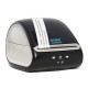 DYMO ® LabelWriter™ 5XL - 2112725