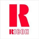 Ricoh Staple Set Type K 5000 grapas - 410801